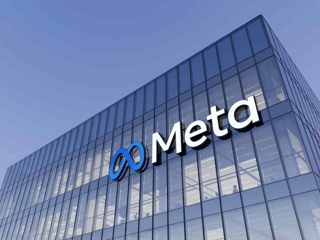 Meta could repurpose Novi’s resources to develop metaverse digital wallet - GlobalData