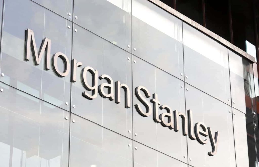 Morgan Stanley proposes buying El Salvador's damaged bonds after Bitcoin bet fails