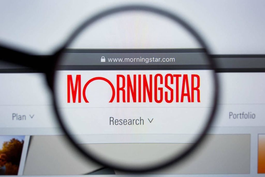 3 undervalued stocks top fund managers like - Morningstar picks