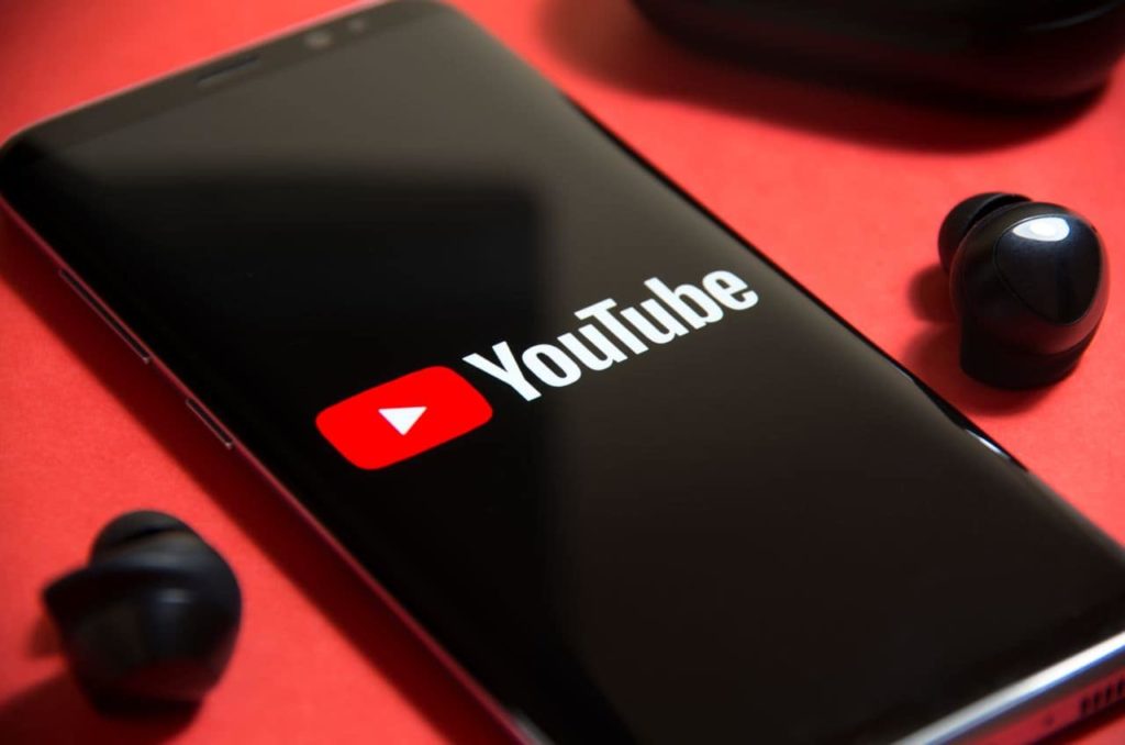 Crypto YouTubers 'BitBoy' and 'Atozy' clash in a defamation lawsuit over scam claims