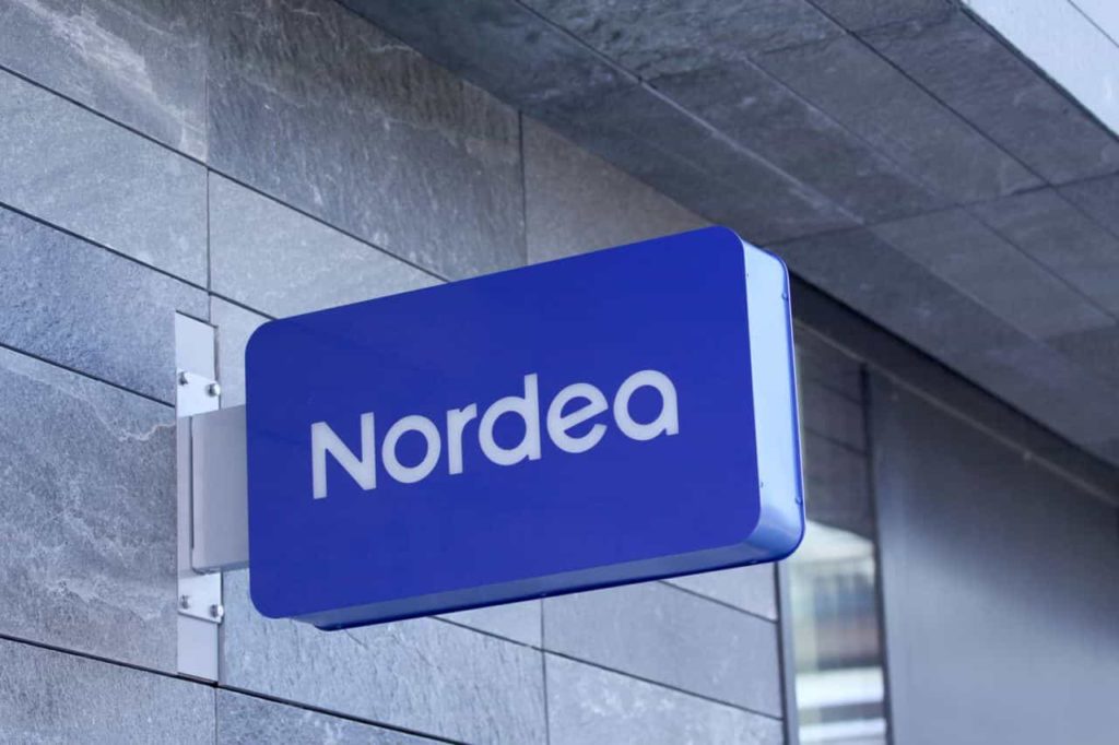 Nordea Hypotek AB posts strong quarter despite operating expenses up 10% over Q2 2021