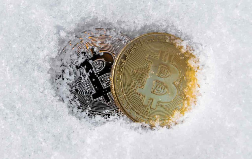 Race Capital's Edith Yeung expects 'warm crypto winter' will drive away short-term traders