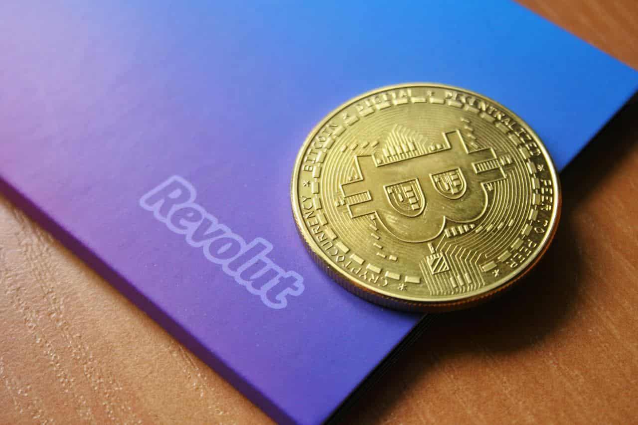 Revolut to increase crypto workforce by 20% as neobank remains bullish on  digital assets