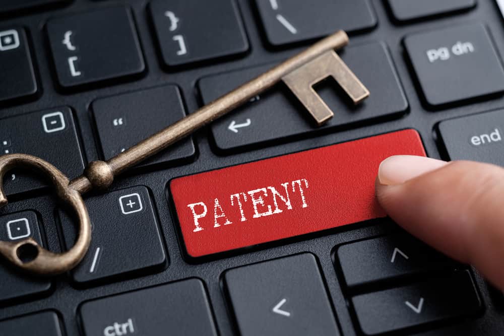 Technology and telecom startups dominate the global patent activity led by China, US, Canada