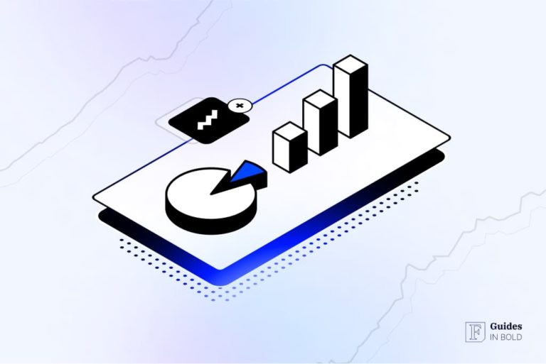 What Is Fundamental Analysis? | Definition & Examples