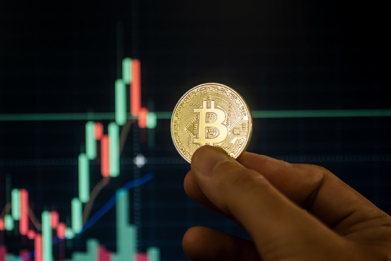 47% of Bitcoin holders remain in profit despite BTC's 60% price drop in 2022