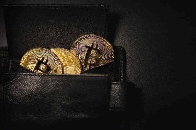Amount of ‘HODLed’ Bitcoin hits a 5-year high amid heavy market volatility