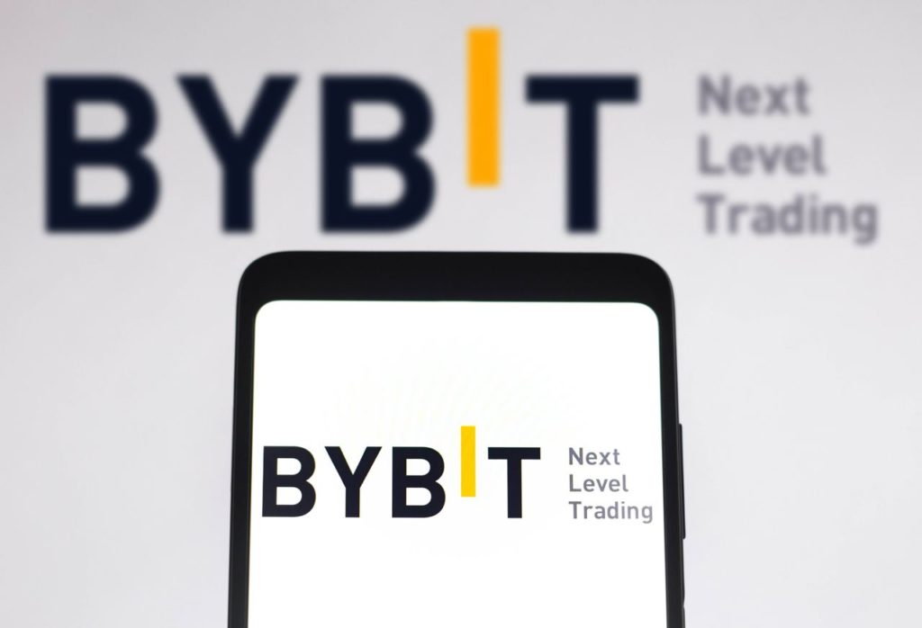 Bybit CEO claims ‘macro trends are nothing to fear’ in the crypto market
