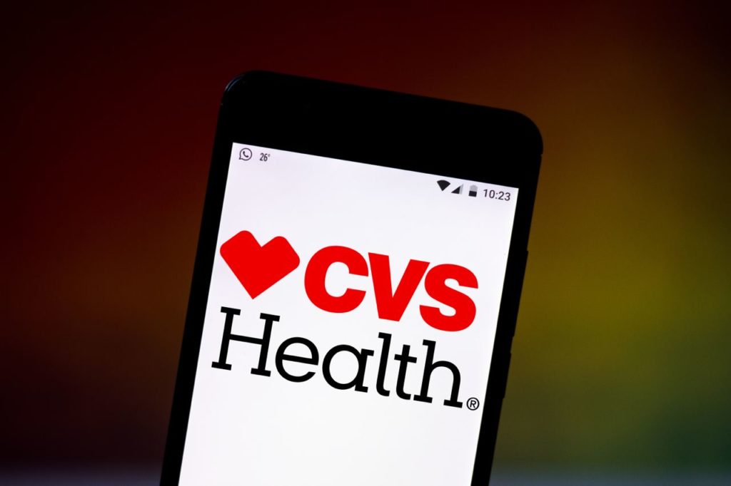 CVS Health to acquire Signify Health in an $8 billion deal, or $30.50 per share