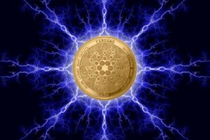 Cardano (ADA) Vasil upgrade goes live tomorrow - here’s what you need to know