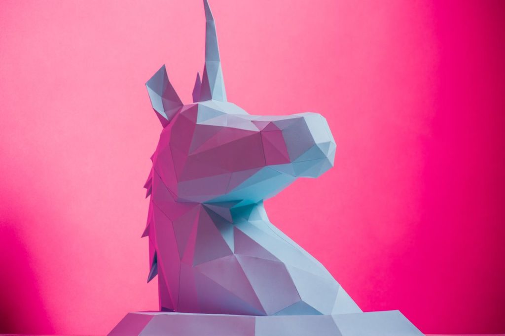 Cybersecurity unicorns may have a record year in 2022 despite 32% drop in funding