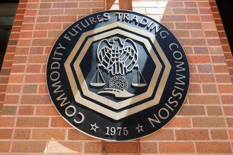 Former CFTC chair rules the need to enact new laws in regulating stablecoins