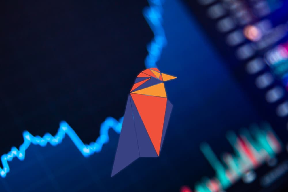 Interest in Ravencoin explodes as Ethereum miners flock to mine RVN instead ETH