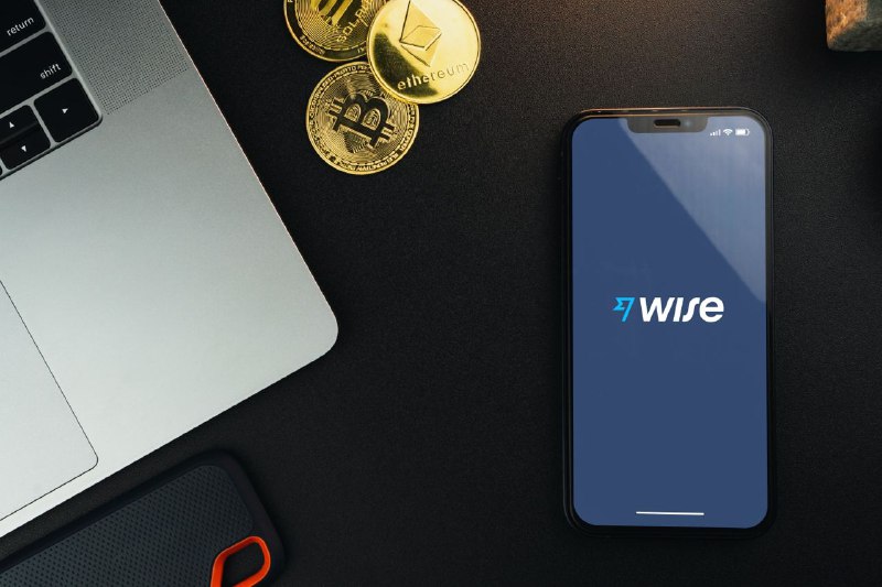 Payment firm Wise rules out crypto remittances support citing high costs