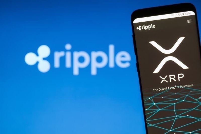 Ripple claims XRP is not a security since there was no 'investment contract' as SEC suit drags on