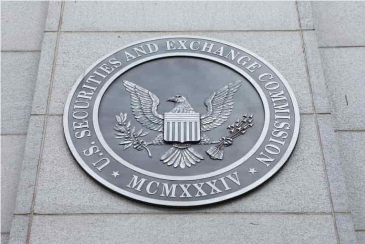 SEC charges Hydrogen and its former CEO with crypto market manipulation