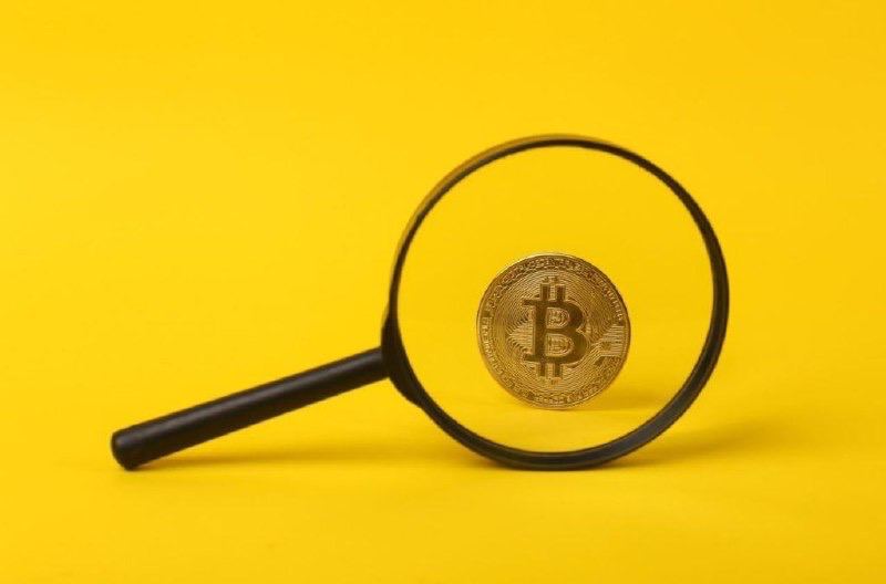 Social interest in Bitcoin hits 2-month high as BTC hovers above $19,000