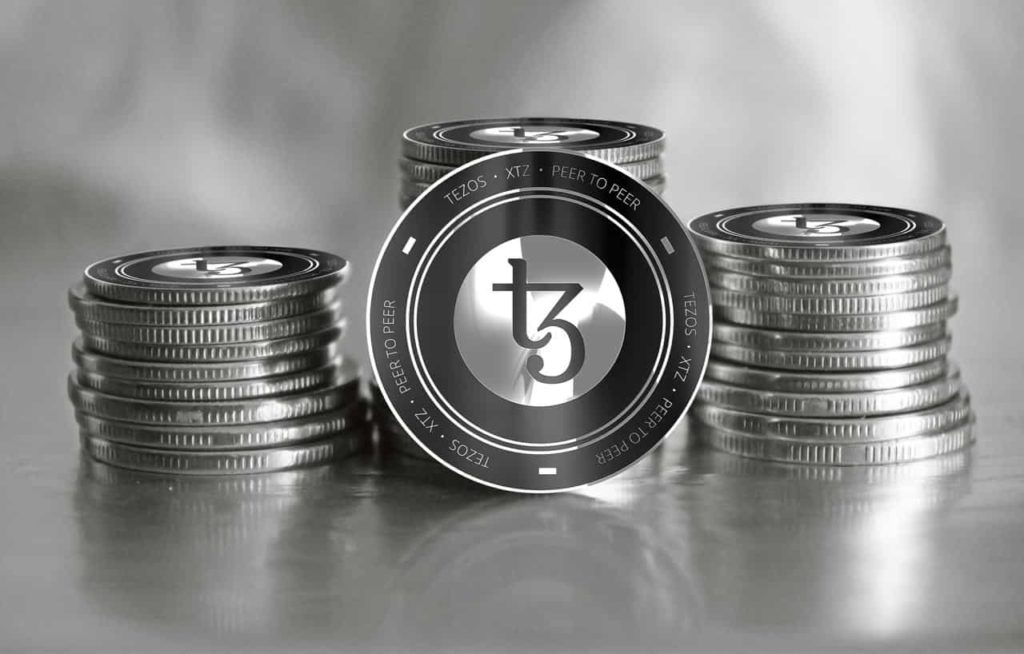 Tezos co-founder explains 11th upgrade: protocol designed to scale ‘without a hard fork’