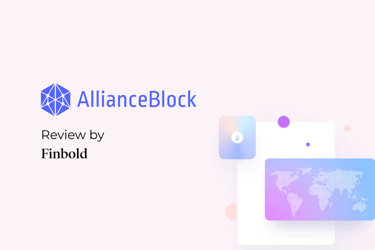 AllianceBlock Review [2026] | DeFi Ecosystem | Pros & Cons