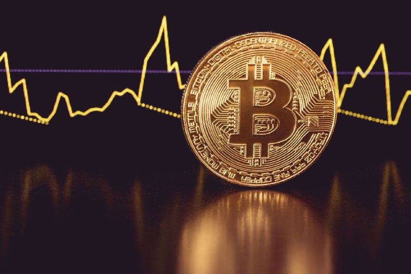Analysts warn Bitcoin’s price could tank further as volatility cools down