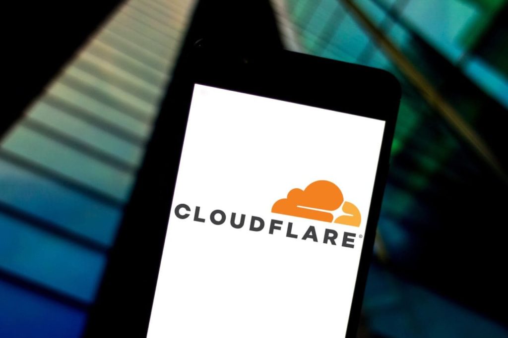 Cloudflare CEO offloads $9.2 million worth of shares in October - here’s what we know