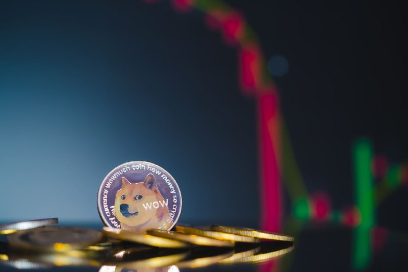 Dogecoin price crashes over 8% in 24 hours; Is DOGE still bullish?