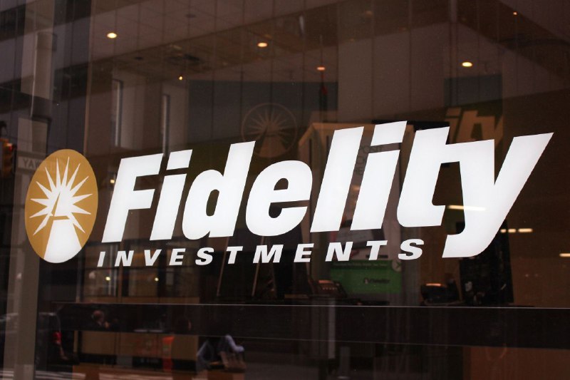Fidelity rolls out Ethereum trading and custody - is ETH about to turn bullish?