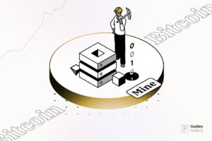 How Long Does It Take to Mine 1 Bitcoin? [2024]