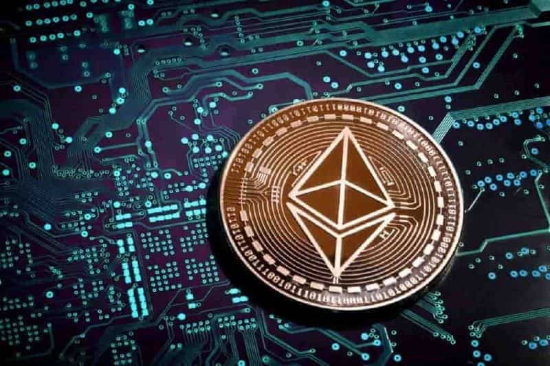 Number of smart contracts on Ethereum soars to 16-month high following Merge upgrade