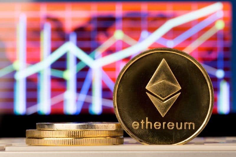 Over $20 billion pumps into Ethereum in 24 hours as ETH breaks past $1,500