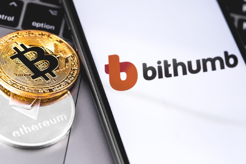 Prosecutors reportedly seeking an 8-year jail term for Bithumb founder over $70 million fraud