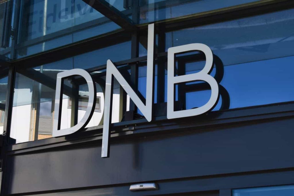 Revealed Norway’s DNB Asset Management top three largest holdings added in Q3