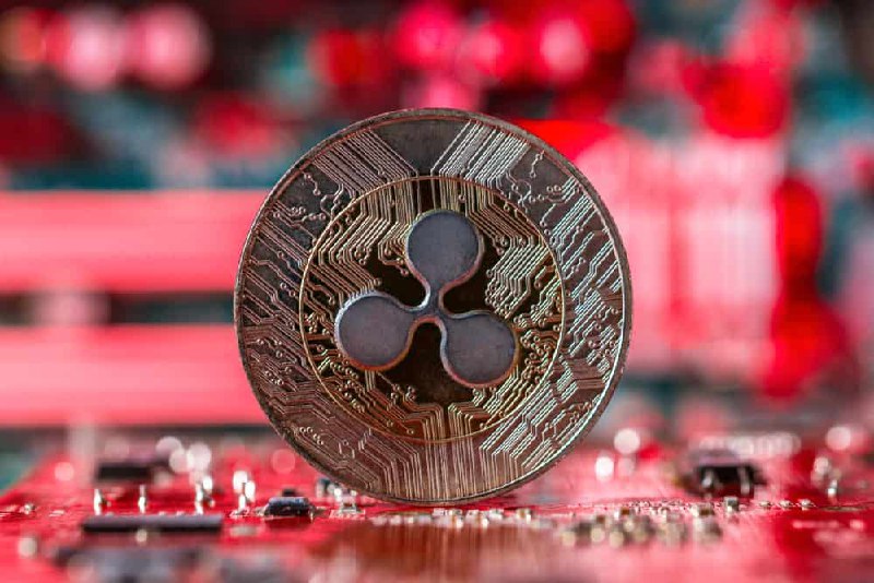Ripple vs. SEC: Lawyer explains source of 'confusion' over Hinman's emails