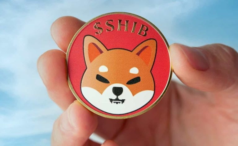 SHIB gains 8% in 24 hours as Musk's Twitter takeover offers dog coins a bone