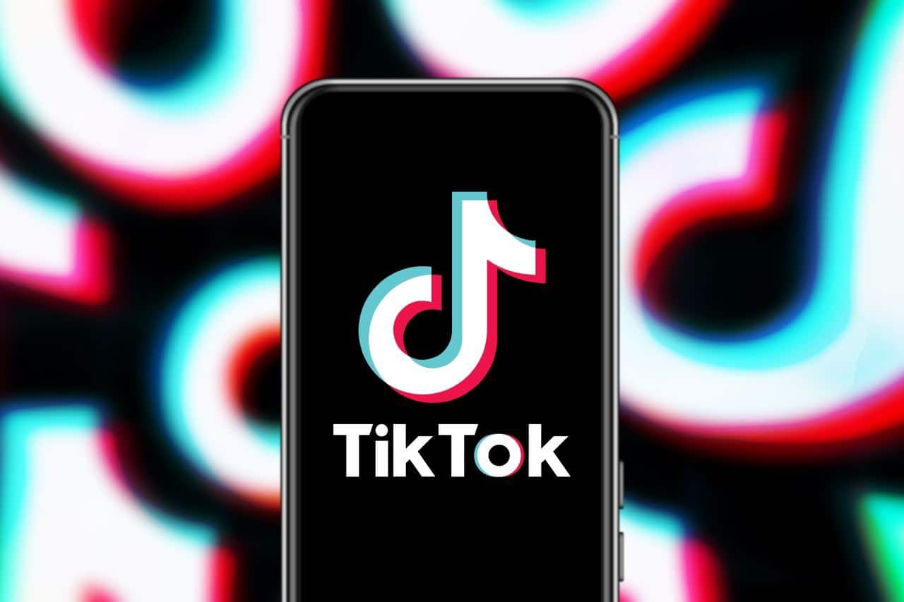 TikTok the world's highestgrossing social app by inapp