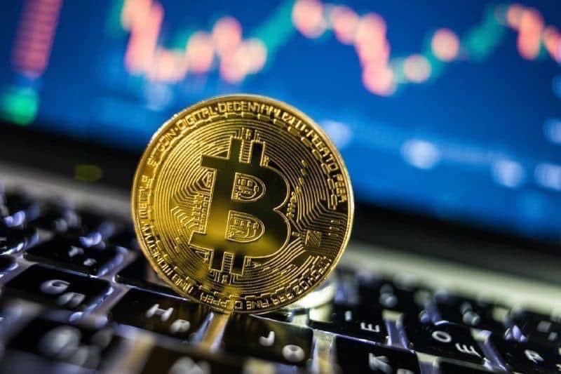 Bitcoin must break this resistance level to ‘fast candle towards’ $18,000