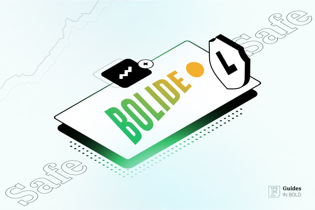 Is Bolide Finance Yield Aggregator Safe? What You Should Know