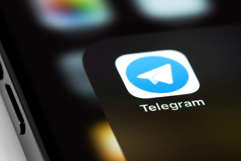 Telegram set to build crypto exchange in response to FTX collapse