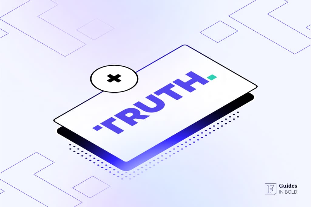 How to Buy Truth Social Stock