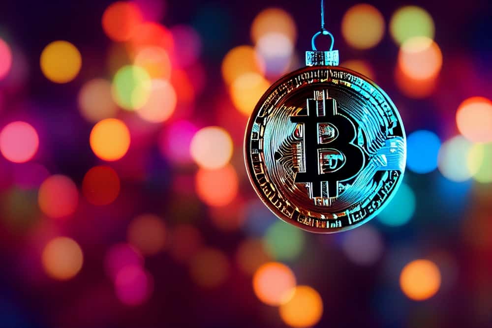 10 ideas to help demystify crypto myths with relatives during the holidays