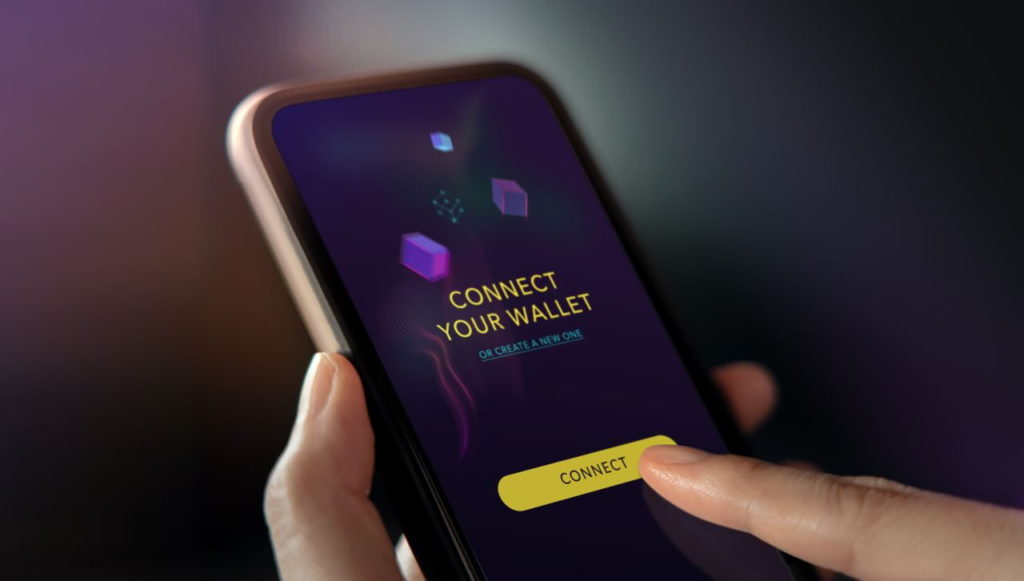 AllianceBlock launches privacy-focused programmable smart crypto wallet