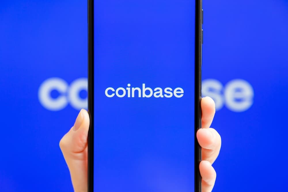 Coinbase adds 19 million verified users in 2022 despite crashing crypto markets