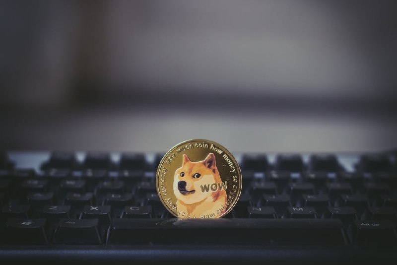 Demand for 'Dogecoin' on Google in the U.S. skyrockets by 600%
