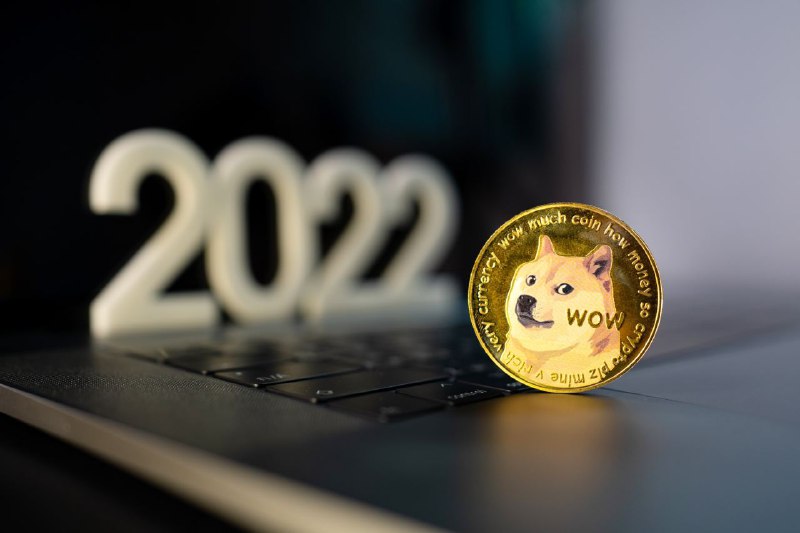 Dogecoin (DOGE) price prediction for Christmas Day 2022