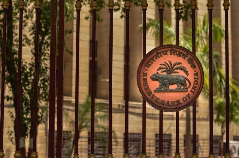 India's central bank warns crypto to cause next financial crisis if allowed to grow