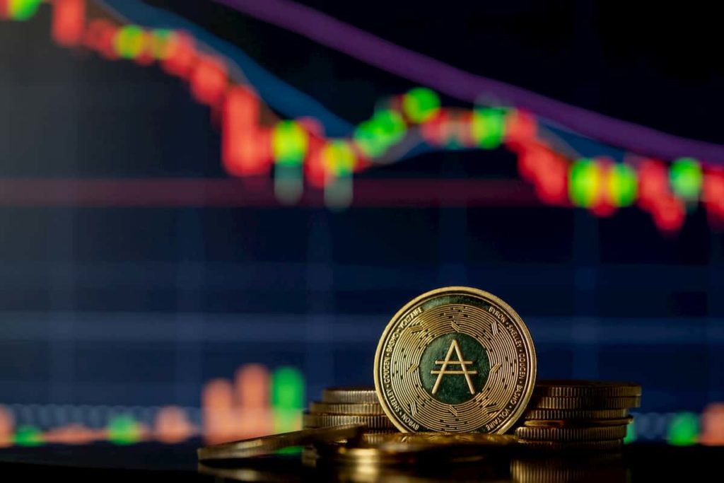 Machine learning algorithm sets Cardano (ADA) price for January 1, 2023