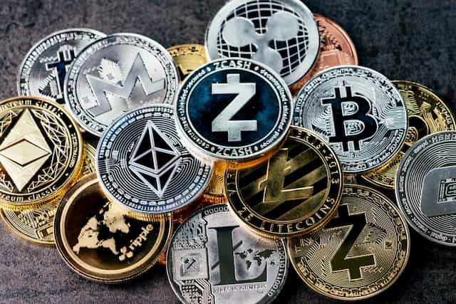 Top 5 low-cap altcoins to watch in December 2022