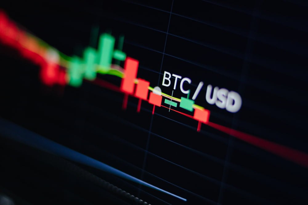Two key price resistance levels Bitcoin must break to start a relief rally