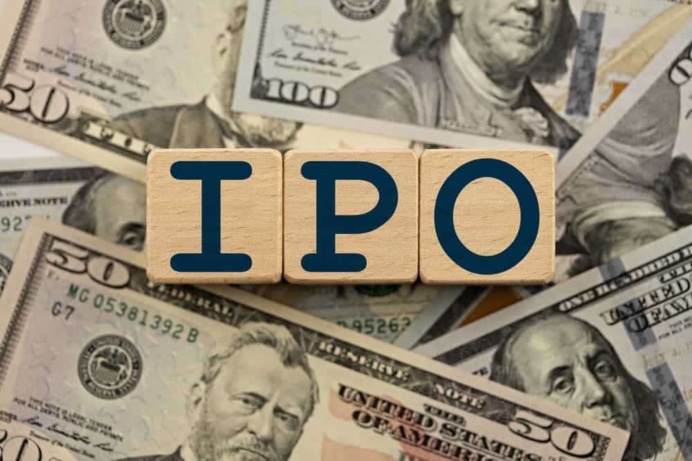 Upcoming IPOs to watch in 2023 - Top 3 picks