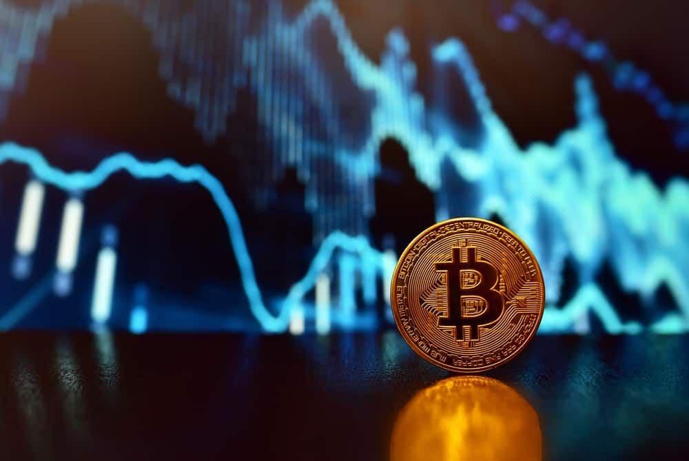 Bitcoin starts new geometric cycle; $150k within reach?